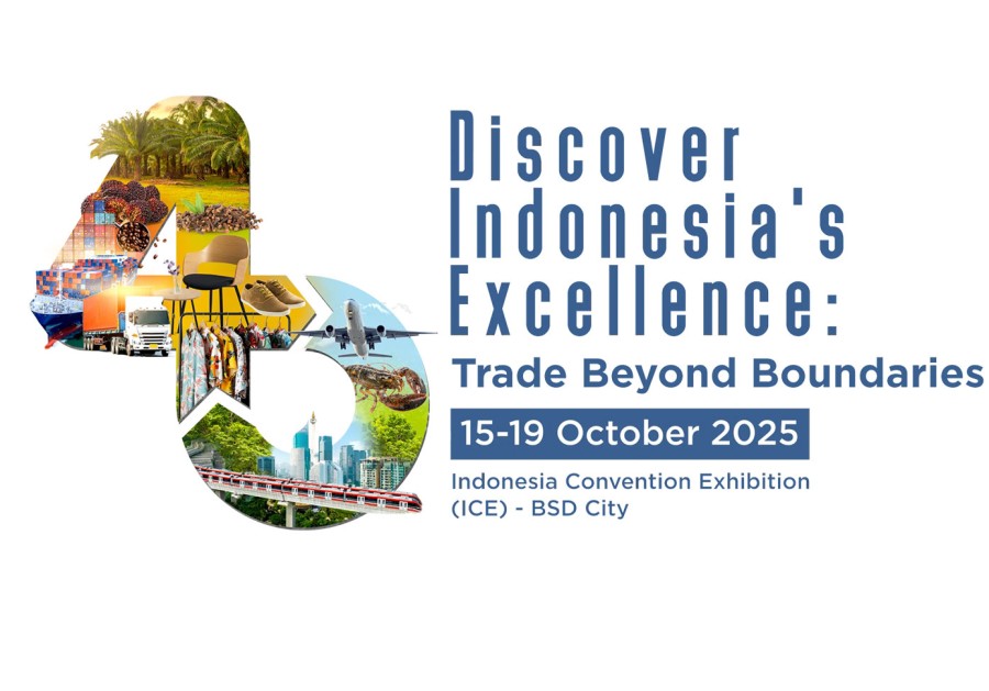 event-image